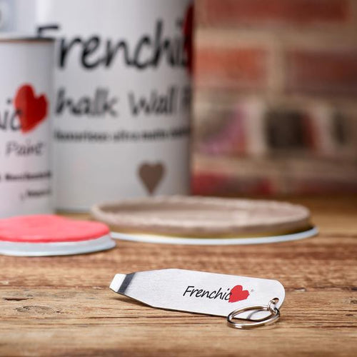 Frenchic Can Opener