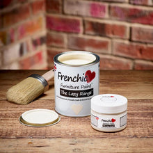 Load image into Gallery viewer, Frenchic Lazy Range