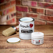 Load image into Gallery viewer, Frenchic Lazy Range