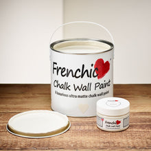 Load image into Gallery viewer, Frenchic Wall Paint