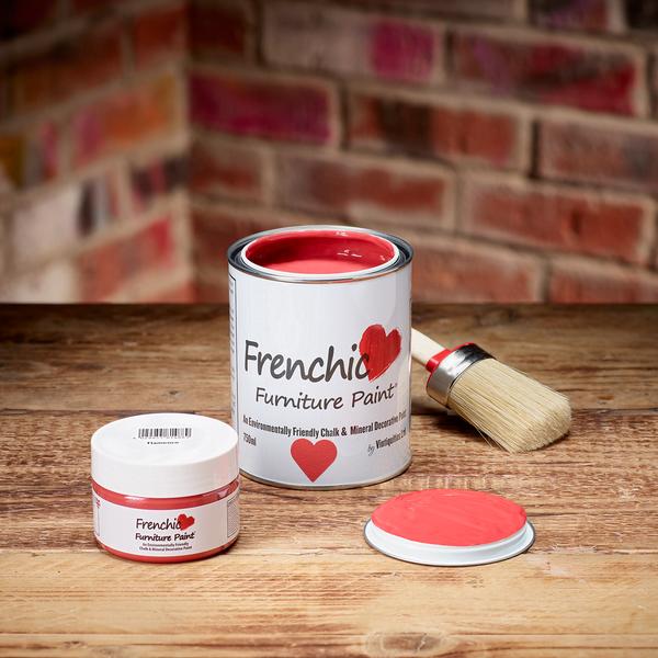 Frenchic Original Artisan Range