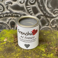 Load image into Gallery viewer, Frenchic Al Fresco