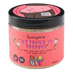 HALF PRICE - WAS £12.95 Mallows Beauty Body Scrub